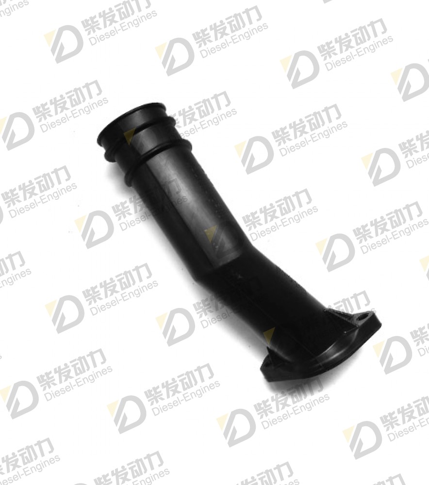 Connection pipe 21420336 